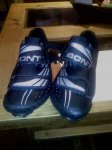 IMG_20140105_223227.jpg