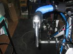 IMG_1914.JPG