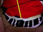 IMG_1527[1].JPG