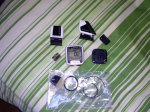 CAM00588.jpg