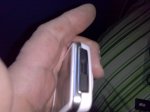CAM00591.jpg