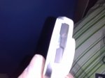CAM00592.jpg