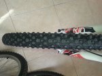 20140217_133843.jpg
