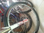 20140217_133813.jpg