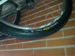 20140217_133918.jpg