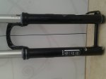 20140211_163211.jpg