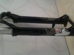 20140211_163233.jpg