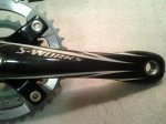 20140211_162822.jpg