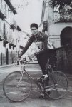 1987indurain.jpg