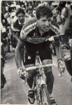 1373219112_560867_1373219189_noticia_grande.jpg