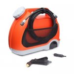 eufab-nettoyeur-basse-pression-wash-pro-ref-washpro01.jpg