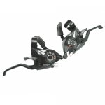mandos-cambio-freno-shimano-st-ef51-7v.jpg