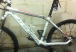 IMG-20140217-WA0001.jpg