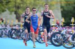 Javier Gomez London 2012 Carrera.JPG