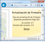 Firmware 2.9.png