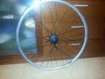 20140207_213843.jpg