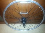 20140207_213908.jpg