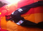 la foto 1.JPG