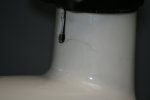 DSC07594.JPG