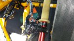 IMG-20140217-WA0006.jpg