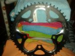 IMG-20140217-WA0001.jpg