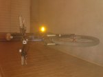 2014-02-07 18.33.52.jpg