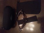 20140215_131352.jpg