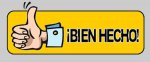 bien hecho.jpg