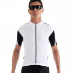 assos.s13_white_41.jpg