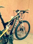 IMG-20140214-WA0015.jpg
