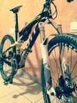 IMG-20140214-WA0010.jpg