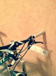 IMG-20140214-WA0014.jpg