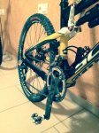 IMG-20140214-WA0009.jpg