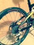 IMG-20140214-WA0011.jpg