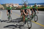 belkin-training.jpg
