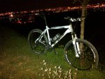 Castilleja de Guzmán-20140217-00138.jpg