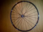 IMG-20140217-00317.jpg