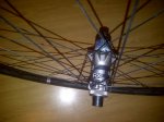 IMG-20140217-00320.jpg