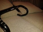 20140217_221849.jpg