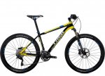 Asset_170570.jpg