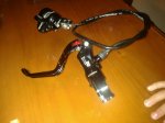 IMG-20140217-WA0007.jpg