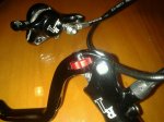 IMG-20140217-WA0006.jpg