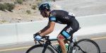 richie-porte-remporte-la-cinquieme-etape.jpg