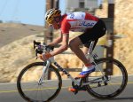 oman11st5_GESINK1.jpg