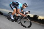 Tom-Boonen.jpg