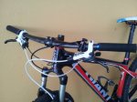 20140216_074256.jpg