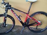 20140216_074305.jpg