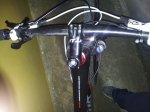 20140217_215218.jpg