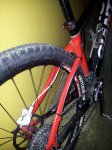 20140217_215230.jpg