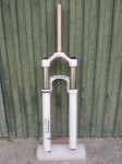 Rock shox Reba 2.jpg